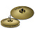 000014ES13 101 Brass Essential Set Комплект тарелок 13''/18'', Paiste